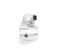 BOSCH 0 280 750 131 Throttle body