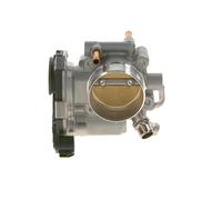 BOSCH 0 280 750 244 Throttle body