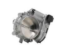BOSCH 0 280 750 514 Throttle body