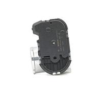 BOSCH 0 280 750 532 Throttle body