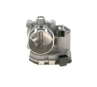 BOSCH 0 280 750 556 Throttle body