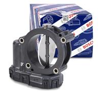 BOSCH 0 280 750 573 Miscellaneous Part