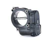 Bosch Throttle Body 0280750573