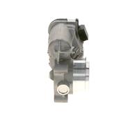 Bosch 0 280 750 597 Miscellaneous Part