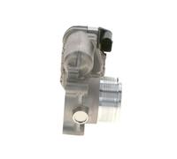 Bosch Throttle Body 0280750823