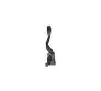 BOSCH 0 280 755 051 Accelerator Pedal Kit