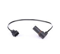 BOSCH 0 281 002 138 Crankshaft sensor