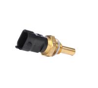 Bosch Temperature Sensor 0281002169