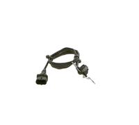 Bosch Camshaft Sensor 0281002213