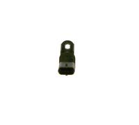 BOSCH 0 281 002 215 Sensor, boost pressure