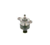 BOSCH 0 281 002 284 Fuel pressure regulator, common rail