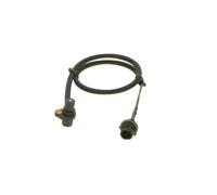 SENSOR CRANKSHAFT PULSE 0 281 002 292 FOR VOLVO D12A340/D12D340/D12C340 12.1L