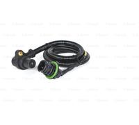 Pulse Generator BOSCH 0 281 002 292