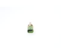 BOSCH 0 281 002 311 Fuel temperature sensor