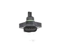 BOSCH 0 281 002 326 Sensor, boost pressure