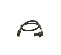 BOSCH 0 281 002 332 Crankshaft sensor