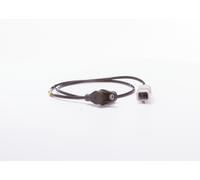 ✅Fits BOSCH 0 281 002 426 Sensor, crankshaft pulse 0 281 002 426 Cra ⭐UK Seller⭐