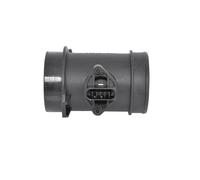Air Mass Meter Audi A4 2.5TDI 1997-, A6 2.5TDI 1997-