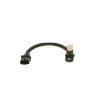 Bosch 0281002453 Phase Sensor