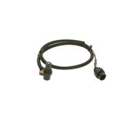 BOSCH 0 281 002 458 Crankshaft sensor