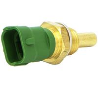 Bosch 0 281 002 471 Sensor, coolant temperature