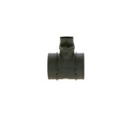 Original BOSCH Mass Air Flow Sensor 0 281 002 478 For Opel