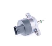 BOSCH 0 281 002 480 Fuel pressure regulator, common rail