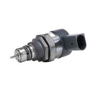 BOSCH 0 281 002 481 Pressure Control Valve, common rail system