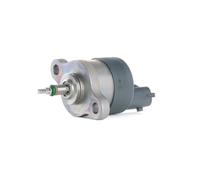 BOSCH 0 281 002 483 Fuel pressure regulator, common rail