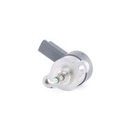 BOSCH 0 281 002 493 Pressure Control Valve, common rail system