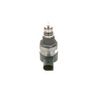 BOSCH 0 281 002 494 Fuel pressure regulator, common rail