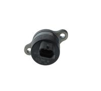 BOSCH 0 281 002 500 Fuel pressure regulator, common rail
