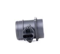 Air flow meter 0 281 002 531 BOSCH for VW SKODA SEAT AUDI