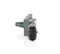 BOSCH 0 281 002 573 Sensor, boost pressure
