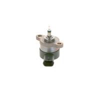 BOSCH 0 281 002 584 Fuel pressure regulator, common rail
