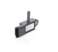Bosch Map Sensor 0281002593