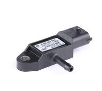 boost pressure sensor map sensor 0 281 002 593 BOSCH for RENAULT OPEL NISSAN