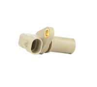 BOSCH 0 281 002 603 Crankshaft sensor