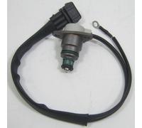 BOSCH 0 281 002 647 Heater control valve