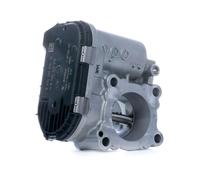 BOSCH 0 281 002 681 Throttle body