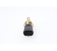 BOSCH 0 281 002 704 Sensor, coolant temperature