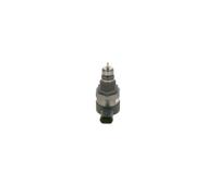 BOSCH 0 281 002 712 Fuel pressure regulator, common rail