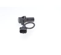 BOSCH 0 281 002 717 Crankshaft sensor