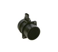 BOSCH 0 281 002 735 Dā”Ā®bitmā”Ā©tre air mass for AUDI,SEAT,SKODA,VW
