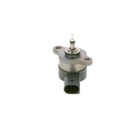 BOSCH 0 281 002 750 Fuel pressure regulator, common rail