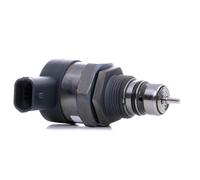 BOSCH 0 281 002 753 Fuel pressure regulator, common rail