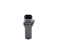 BOSCH 0 281 002 778 Crankshaft sensor