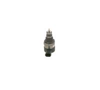 BOSCH 0 281 002 803 Pressure Control Valve, common rail system
