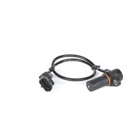 BOSCH 0 281 002 808 Camshaft position sensor