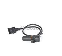 4x ✅Fits BOSCH 0 281 002 808 Sensor, camshaft position 0 281 002 808 ⭐UK Seller⭐